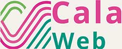 Calaweb
